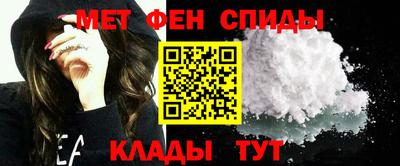 каннабис Нарткала
