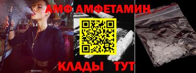 каннабис Нарткала