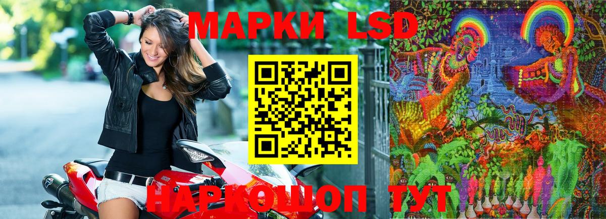 Марки N-bome 1500мкг  Марки N-bome 1500мкг  Марки 25I-NBOMe  Вход с VPN  Сургут 